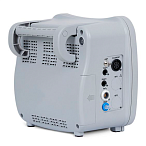 Монитор пациента G3H