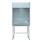 Шкаф вытяжной ВМ-106 (металлический) стандарт