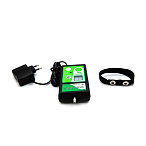 Аппарат для внутривенного облучения крови (АВОКС) Соларис (450 нм)