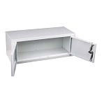 Трейзер МД 2 1670