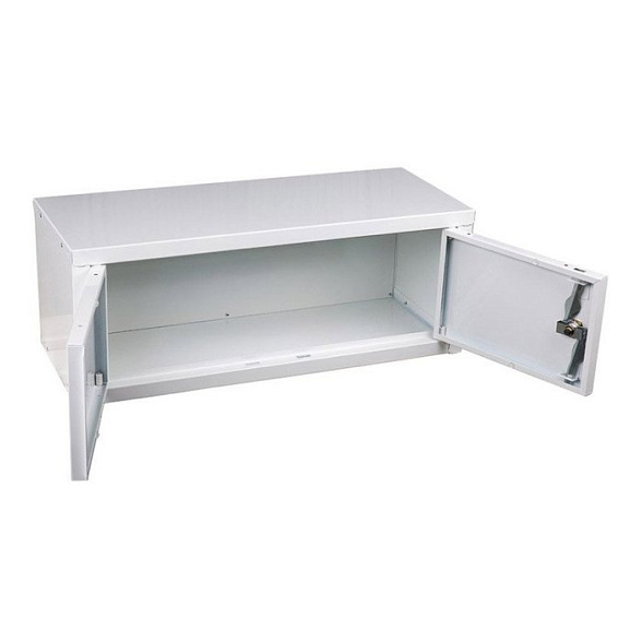 Трейзер МД 2 1670