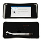 CX307-F-TP - турбинный наконечник с увеличенной головкой