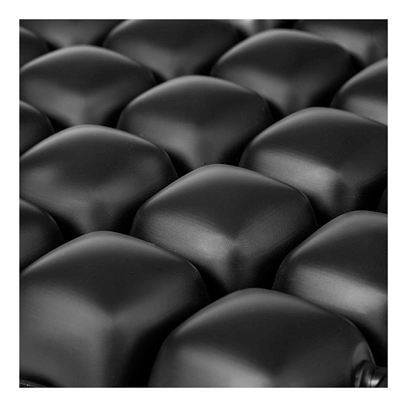 Противопролежневая подушка Ortonica Comfort