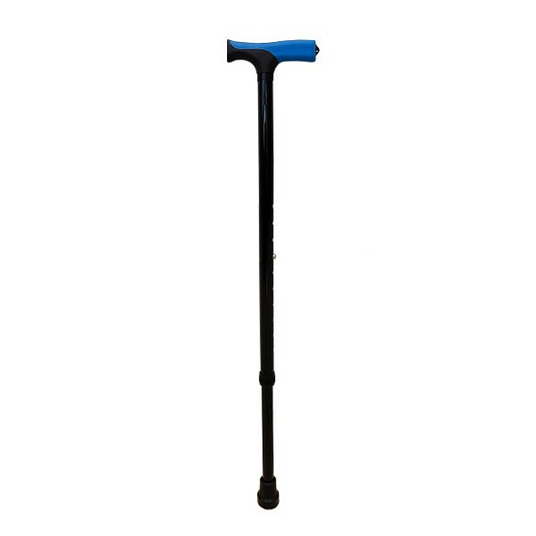 Трость классическая WR-414 B.Well