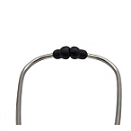 Стетофонендоскоп Киндер-Престиж ЛАЙТ KaWe детский зеленый