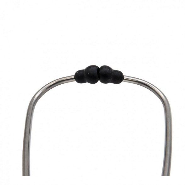 Стетофонендоскоп Киндер-Престиж ЛАЙТ KaWe детский зеленый