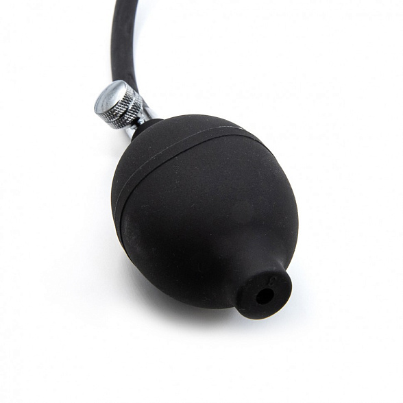 Помпа для растворов Metpak 500 мл Riester