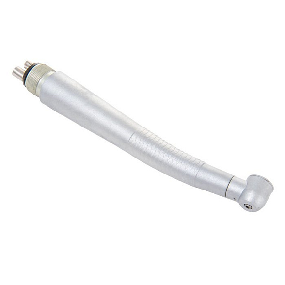 CX207-W-SP - турбинный наконечник со стандартной головкой, под 2-х или 4-х канальное соединение, Coxo