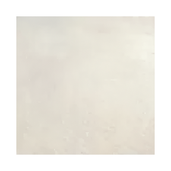 ForYou Повязка раневая антибактериальная LUOFUCON стерильная альгинатная с серебром экстра, размер 20 х 10 см