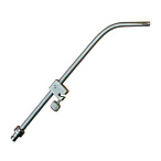 Адаптер для кабеля