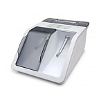 Assistina TWIN - аппарат для чистки и смазки наконечников