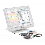 Фетальный монитор СОНОМЕД 250