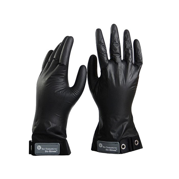 Bio-Ultimate Platinum Bio Therapeutic Computers