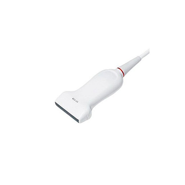 Линейный датчик 3,0-14,0 МГц LA3-14AD Samsung Medison