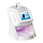 PSPIX 2 - система для считывания рентген снимков