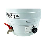 Парафинонагреватель КАСКАД-7