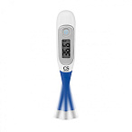 Электронный термометр CS Medica CS-95