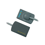 Satelec SOPIX Sensor - система визиографии