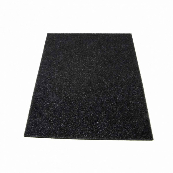 Сетчатые прокладки для электродов (2шт.), KaWe