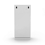 Очиститель воздуха INTECH Air H-607