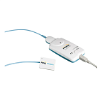 FONA Stellaris - система компьютерной стоматологической радиографии