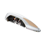 Sometech Hairbelle Электромассажер