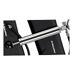 Насос, komprimeter Riester