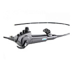 Pentax EB-1975K Видеобронхоскоп терапевтический