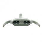 Ajax WS-L1001 - светодиодный светильник для стоматологической установки