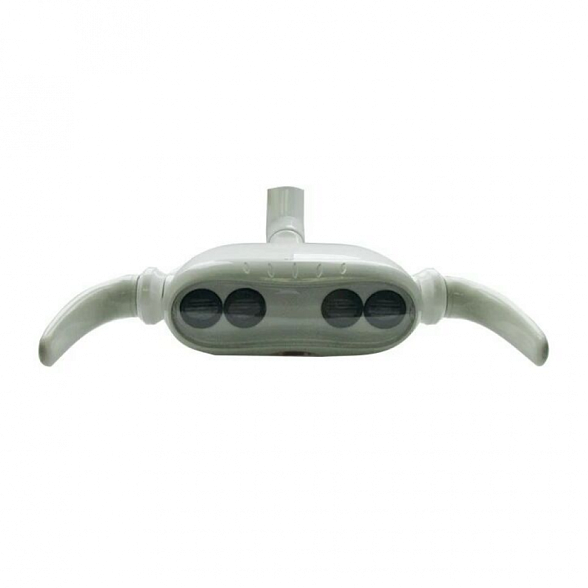 Ajax WS-L1001 - светодиодный светильник для стоматологической установки