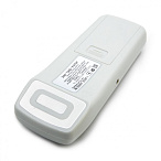 Электронейростимулятор чрескожный с биообратной связью индивидуального дозирования воздействия на рефлекторные зоны ЧЭНС-СКЭНАР