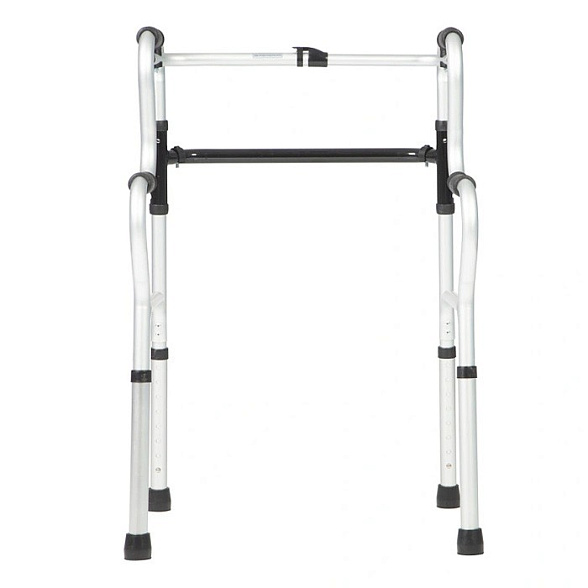 Ходунки XS308