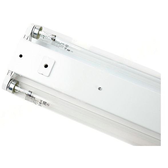 Облучатель бактерицидный Ультрамедтех ОБН-150