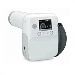 PORT-X IVе-портативный высокочастотный рентгеновский аппарат