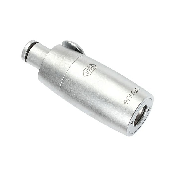 Адаптер для углового наконечника системы Entran для аппаратов Assistina