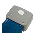 Динамометр кистевой механический ДК-100