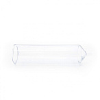 Аппарат "УзорМед-ВАКУУМ-УР"