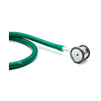 Стетоскоп LD Prof-III, зеленый