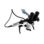 Микроскоп Microstar ОМ100 (F)