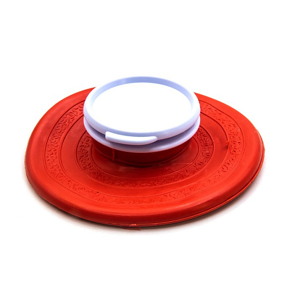 Пузырь для льда «Meridian» 150 мм