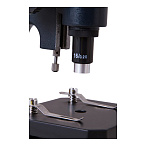 Монокулярный микроскоп для начинающих Levenhuk 2S NG