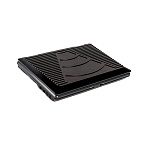 Портативный УЗИ сканер AcuVista RS880c