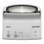 Увлажнитель дыхательной смеси MR 810, Fisher&Paykel