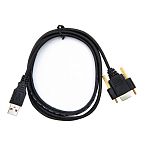 Алкотестер Динго Е-200 с принтером