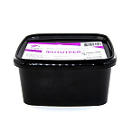 Зуботехнические пластины светоотверждаемые «Фототрей» (для изготовления оттискных ложек), 20 шт