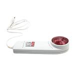 Дюна-Т аппарат фототерапии