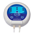 Аппарат высокотоновой физиотерапии НАДЕЖДА