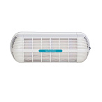 Установка для обеззараживания и очистки воздуха фотокаталитическая АМБИЛАЙФ А70