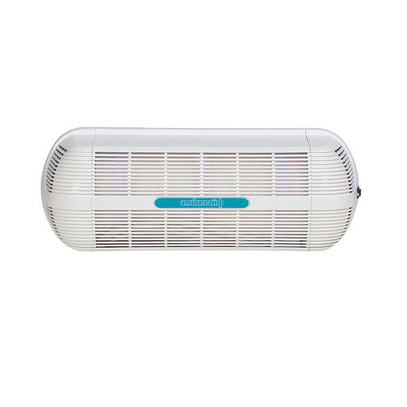 Установка для обеззараживания и очистки воздуха фотокаталитическая АМБИЛАЙФ А70