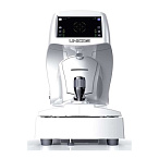 Авторефрактокератометр URK-700A